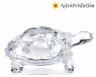 Crystal Tortoise 